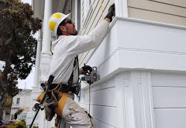  Davis, CA Siding Installation Pros